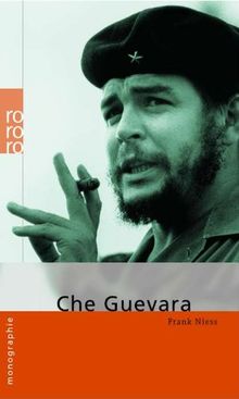 Che Guevara