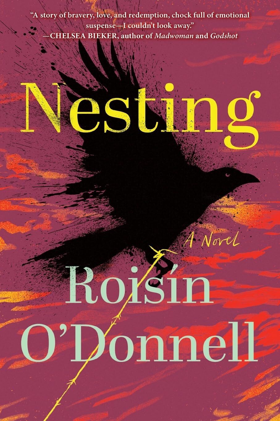 Nesting