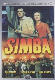 Simba