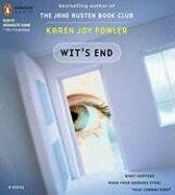 Wit's End
