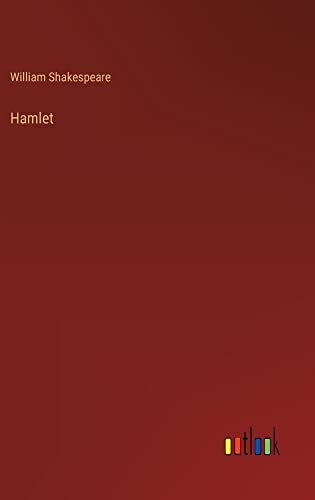 Hamlet