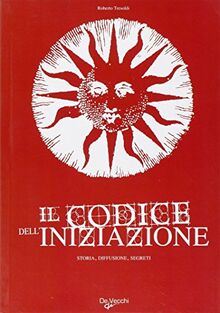 Il codice dell'iniziazione