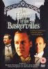The Hound Of The Baskervilles [UK Import]