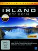 Island 63° 66° N - Eine phantastische Reise durch ein phantastisches Land [Limited Edition] [3 DVDs]