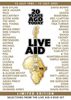 Live Aid : 20 Years Ago Today [Limited Edition]
