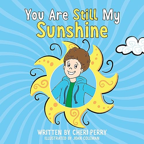 Oelder Buchhandlung – Lange Str, 59302 Oelde