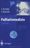 Palliativmedizin