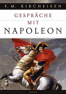 Gespräche mit Napoleon