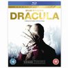 Dracula [Blu-Ray] (IMPORT) (Keine deutsche Version)