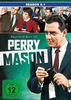 Perry Mason - Season 2.1 [4 DVDs]