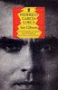 Federico Garcia Lorca: A Life