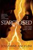 Starcrossed 01 (Awakening)