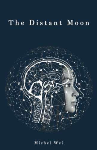 Oelder Buchhandlung – Lange Str, 59302 Oelde