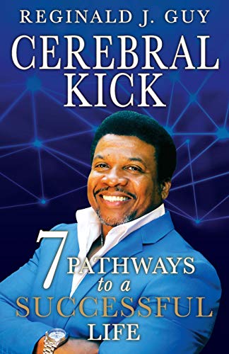 Oelder Buchhandlung – Lange Str, 59302 Oelde