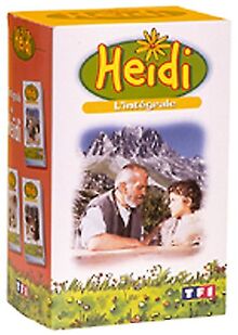 Heidi