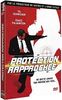 Protection rapprochee [FR IMPORT]