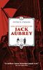 Les aventures de Jack Aubrey: Le port de la trahison - De l'autre côté du monde (5)