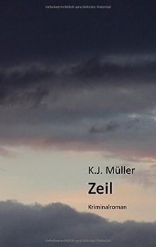 Zeil