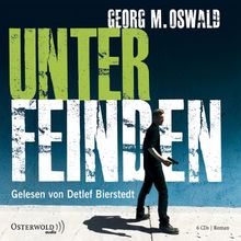 Unter Feinden