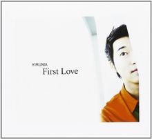 First Love [+3 Bonus]