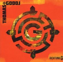 Richtung G