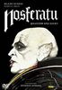 Nosferatu - Phantom der Nacht