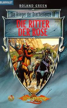 Die Ritter der Rose