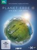 Planet Erde II: Eine Erde - viele Welten [2 DVDs]