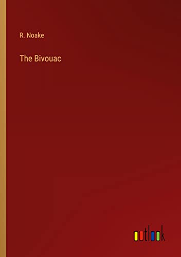 The Bivouac