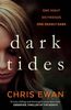 Dark Tides