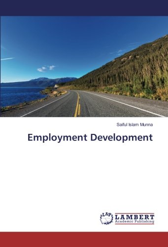 Employment Development