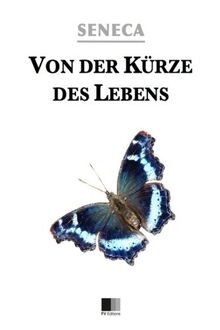 Von der Kürze des Lebens