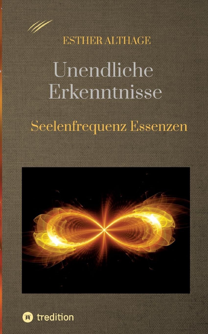 Unendliche Erkenntnisse