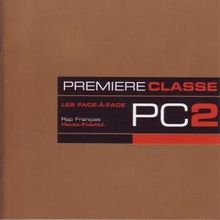 Premiere Classe 2