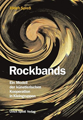 Rockbands