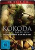 Kokoda - Das 39. Bataillon - Metal-Pack [Limited Edition]