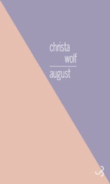 August