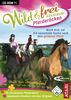Wild & Frei: Abenteuer Pferderücken