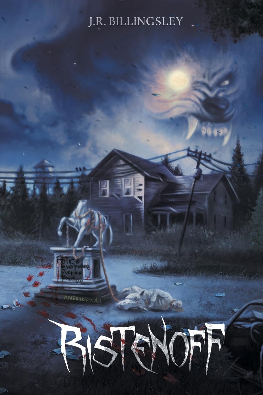 Oelder Buchhandlung – Lange Str, 59302 Oelde