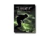 Thief: Deadly Shadows (DVD-ROM)