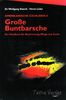 Amerikanische Cichliden, 2 Bde., Bd.2, Große Buntbarsche: Ein Handbuch für Bestimmung, Pflege und Zucht