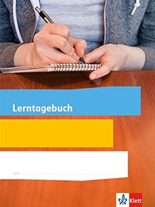 Lerntagebuch: 5.-10. Schuljahr