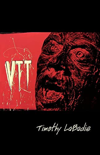 VTT