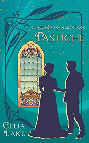 Pastiche