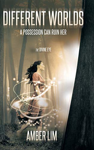 Different Worlds: A Possession Can Ruin Her.