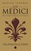 Los Médici: una dinastía al poder / The Medici: a Dynasty to Power