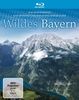 Wildes Bayern [Blu-ray]