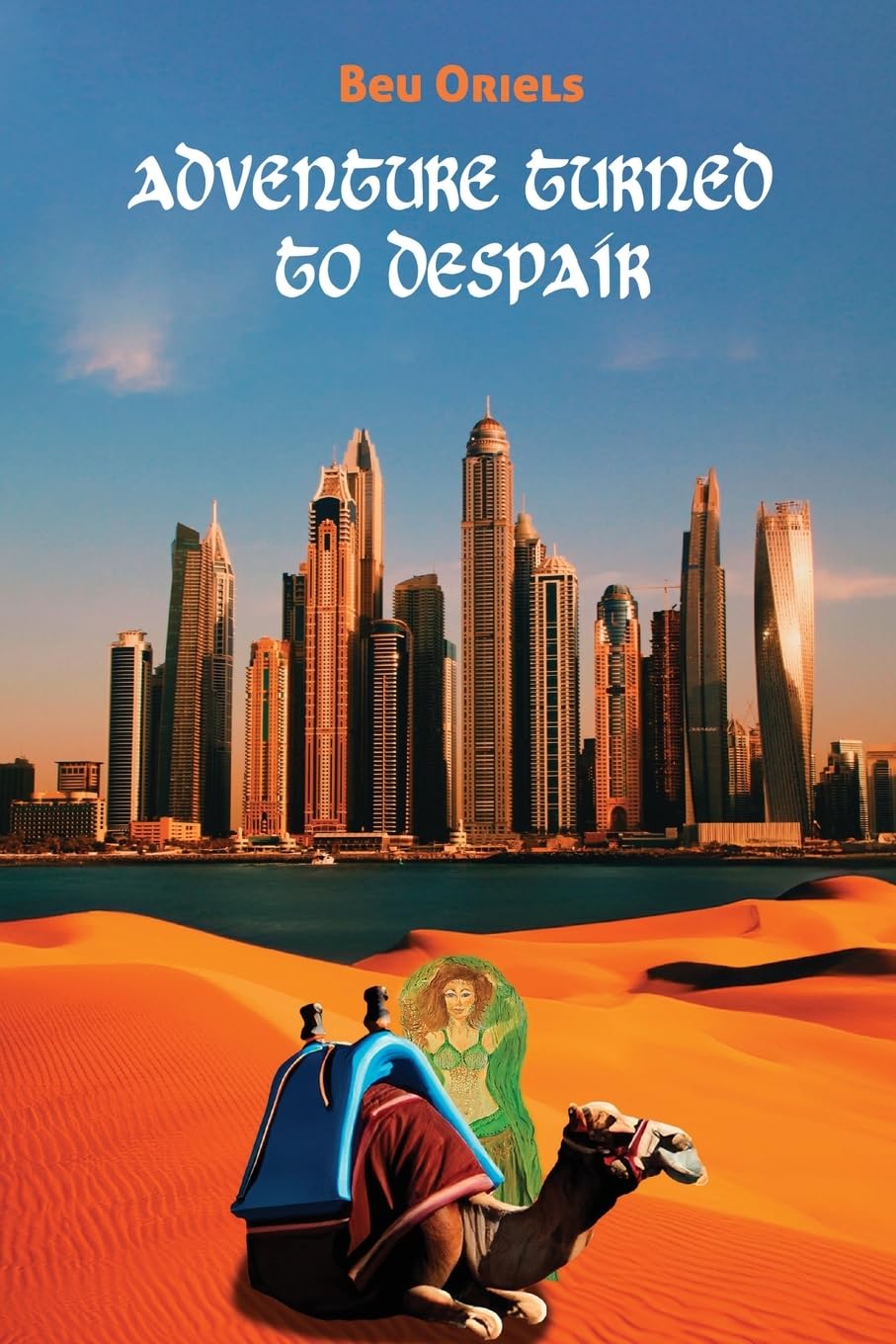 Oelder Buchhandlung – Lange Str, 59302 Oelde