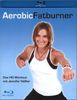 Aerobic Fatburner HD - In High Definition [Blu-ray]