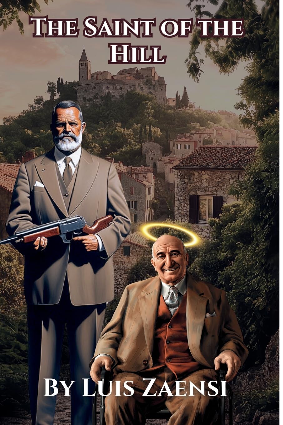 Oelder Buchhandlung – Lange Str, 59302 Oelde